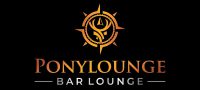 Ponylounge Bar / Lounge in St. Peter-Ording besuchen